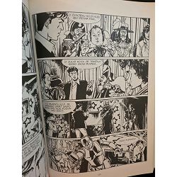 dylan-dog-gigant-7-dvije-cjelovite-price-marionete-mjesecev--8456-strip-341_72707.jpg