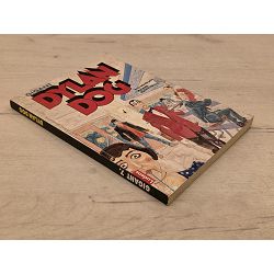dylan-dog-gigant-7-marionete-mjesecev-srp-17497-strip-341_72705.jpg