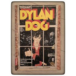 dylan-dog-gigant-8--82863-strip-353_1.jpg