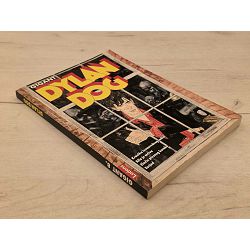 dylan-dog-gigant-8--99177-strip-353_72747.jpg