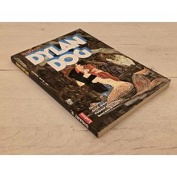 dylan-dog-gigant-9-pjev-sirene-serijski-ubojica-posljednja-m-24446-strip-346_72725.jpg