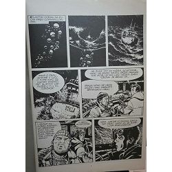 dylan-dog-gigant-9-pjev-sirene-serijski-ubojica-posljednja-m-98694-strip-346_72727.jpg