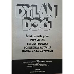 dylan-dog-gigant-9-pjev-sirene-serijski-ubojica-posljednja-m-99503-strip-346_72726.jpg