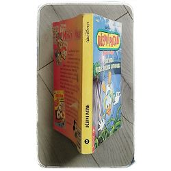 dzepni-patak-broj-2-walt-disney-56469-x115-110_44578.jpg