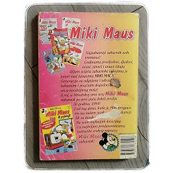 dzepni-patak-broj-2-walt-disney-74860-x115-110_44579.jpg