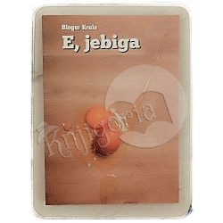 e-jebiga-jadranko-hodak-bloger-krule-74698-x54-45_48843.jpg