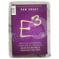 e3-pam-grout-50005-x231-32_48058.jpg