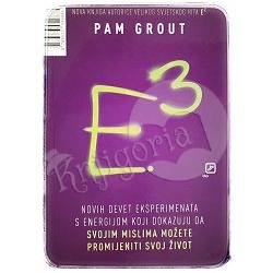 E3 Pam Grout