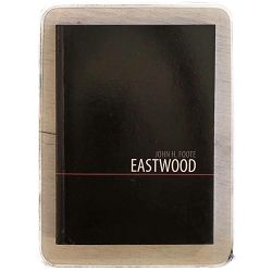 Eastwood John H. Foote / otpis