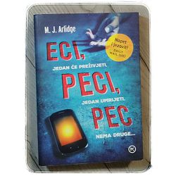eci-peci-pec-mj-arlidge-36957-x226-17_46780.jpg