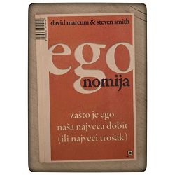 egonomija-david-marcum-i-steven-smith-otpis-94865-x421-56_1.jpg
