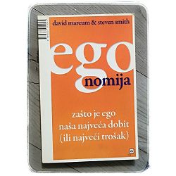 egonomija-zasto-je-ego-nasa-najveca-dobit-david-marcum-steve-87284-x226-49_46903.jpg