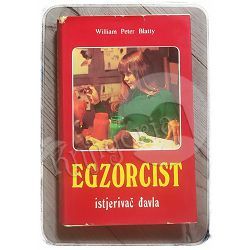 egzorcist-istjerivac-davla-william-peter-blatty-x18-146_13342.jpg