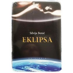 Eklipsa Silvija Benić