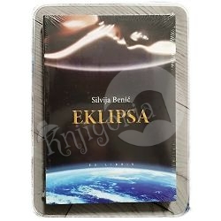 eklipsa-silvija-benic-17705-x216-5_45674.jpg