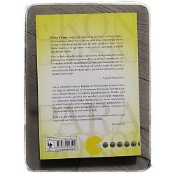 ekonomski-paradoksi-petar-filipic-6775-x216-10_45692.jpg