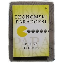 ekonomski-paradoksi-petar-filipic-75165-x216-10_45690.jpg