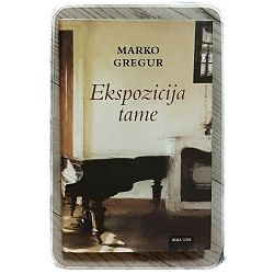 ekspozicija-tame-marko-gregur-50133-x232-23_48256.jpg