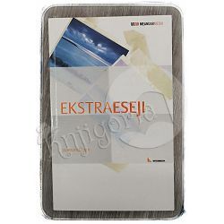 Ekstraeseji Zdravko Zima