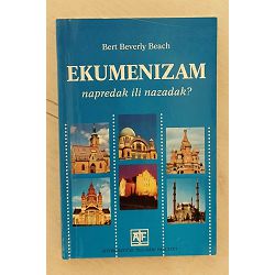 ekumenizam-napredak-ili-nazadak-bert-beverly-beach-51821-r-36_56377.jpg