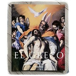 el-greco-1541-1614-51602-x46-85_45990.jpg