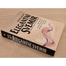 elegantni-svemir-brian-greene-18477-x3-170_38096.jpg