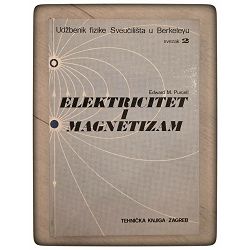 elektricitet-i-magnetizam-svezak-2-edward-m-purcell-53733-x92-130_37416.jpg