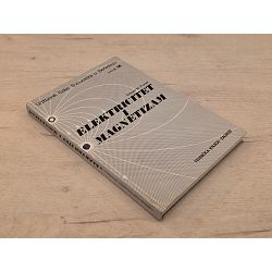 elektricitet-i-magnetizam-svezak-2-edward-m-purcell-86008-x92-130_72096.jpg