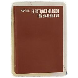elektrokemijsko-inzenjerstvo-c-l-mantell-10491-x245-37_51501.jpg