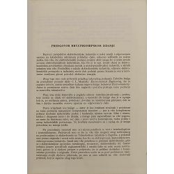 elektrokemijsko-inzenjerstvo-c-l-mantell-34520-x245-37_51502.jpg