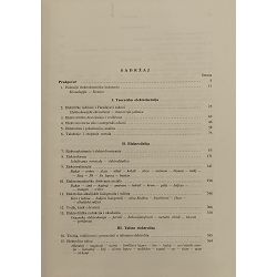 elektrokemijsko-inzenjerstvo-c-l-mantell-48261-x245-37_51503.jpg