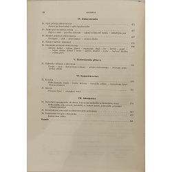 elektrokemijsko-inzenjerstvo-c-l-mantell-82503-x245-37_51504.jpg