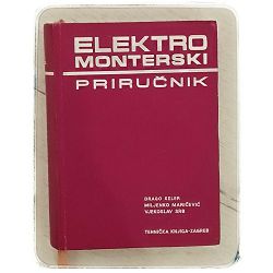 elektromonterski-prirucnik-39687-x285-9_1.jpg
