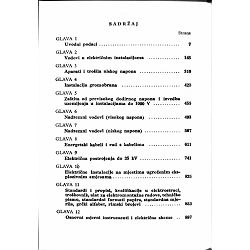 elektromonterski-prirucnik-drago-keler-miljenko-mricevic-vje-34844-x285-9_59238.jpg