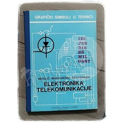 elektronika-telekomunikacije-nikolic-marjanovic-sesterikov-15296-x190-31_45924.jpg
