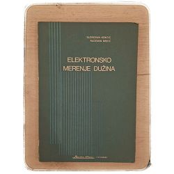 elektronsko-merenje-duzina-2415-x246-7_51673.jpg