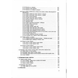 elektronsko-merenje-duzina-slobodan-kontic-radovan-mrkic-37105-x246-7_51675.jpg