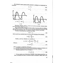 elektronsko-merenje-duzina-slobodan-kontic-radovan-mrkic-59580-x246-7_51676.jpg