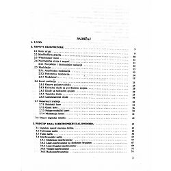 elektronsko-merenje-duzina-slobodan-kontic-radovan-mrkic-73164-x246-7_51674.jpg