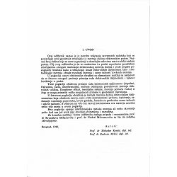 elektronsko-merenje-duzina-slobodan-kontic-radovan-mrkic-81631-x246-7_51677.jpg