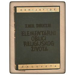 elementarni-oblici-religijskog-zivota-emil-dirkem-18182-x87-125_30520.jpg