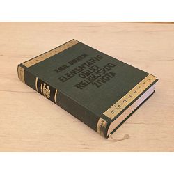 elementarni-oblici-religijskog-zivota-emil-dirkem-99278-x87-125_69504.jpg