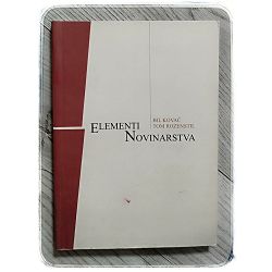 elementi-novinarstva-bill-kovach-tom-rosenstiel-46475-x226-14_46771.jpg