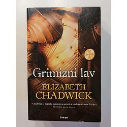 elizabeth-chadwick-trilogija-16650-set-60_60450.jpg