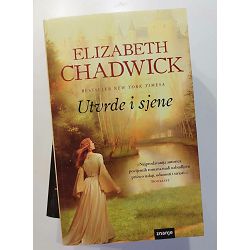 elizabeth-chadwick-trilogija-71534-set-60_20681.jpg
