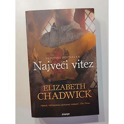 elizabeth-chadwick-trilogija-8769-set-60_60451.jpg