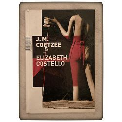 elizabeth-costello-j-m-coetzee-otpis-24651-x165-29_33317.jpg