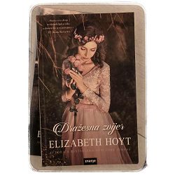 elizabeth-hoyt-komplet-ljubavnih-romana-13192-set-1279_64942.jpg