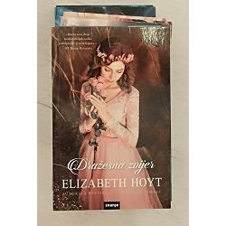 elizabeth-hoyt-komplet-ljubavnih-romana-19883-set-158_58327.jpg