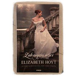 elizabeth-hoyt-komplet-ljubavnih-romana-27097-set-1279_64943.jpg